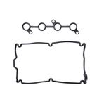 Seat Cordoba 1997-1999 1.4 Afh Külbütör Üst Kapak Contası 036103475H