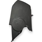 Seat Cordoba 2000-02 1.6 AKL Motor Triger Kayışı Üst Kapağı 06A109108B