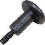 Seat Cordoba 2000-2002 1.6 Alm Kulbutor Ust Kapak Civatasi 030103531D