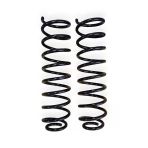Seat Cordoba 2000-2002 Arka Sağ Sol Helezon Yay Takımı 6K0511115m