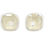 Seat Cordoba 2000-2002 Sağ Sol Yan Sinyal Lambası Beyaz 1U0949127A