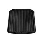 Seat Cordoba 2002-2008 Bagaj Havuzu Semtaş - Siyah