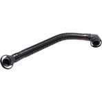 Seat Cordoba 2003-2009 1.4 Bky Motor Karter Hava Hortumu 036103493Cp