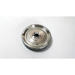 Seat Cordoba 6l 2002-2009 1.4 Tdi Amf Bnm Volant Orijinal - Renkli