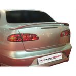 Seat Cordoba 6L Spoiler Bagaj Yüksek Fiber 2002-2009