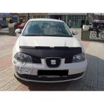 Seat Cordoba / Ibiza 6L (2003-2008) Kaput Maskesi
