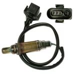 Seat Cordoba Oksijen Sensörü (1999-2002) 1.6 032906265B