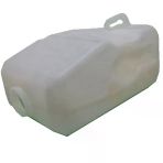 Seat Cordoba Silecek Su Deposu (1995-2002) 6K0955453j 36995 2.0, 1.6, 1.4, 1.9 Tdı