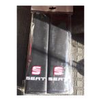 Seat Emniyet Kemer Kılıfı SEATEMNYT