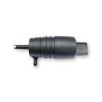 Seat Exeo 2009-2014 Ön Cam Yıkama Fiskiye Pompası Motoru 1k5955651