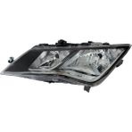 Seat Far Leon 13-17 Sol (Halojen)