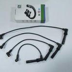 Seat Ibıza- 00/01 Buji Kablosu Takım 16v Aua 1.4 Cc Yow Jung