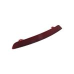 Seat Ibıza- 12/17; Arka Tampon Reflektörü Sağ (Oem No: 6J4945106C)