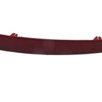 Seat Ibıza- 12/17; Arka Tampon Reflektörü Sol (Oem No: 6J4945105C)