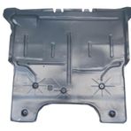 Seat Ibiza 17/24 Karter Muhafaza Plastiği Dizel