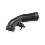 Seat Ibiza 1993-1999 1.6 Aft Motor Hava Filtre Hortumu 6K0129627n