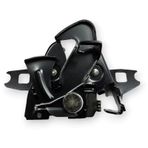 Seat İbiza 1993-1999 Motor Kaput Alt Kilit Mekanizması 1U0823509G