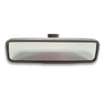 Seat İbiza 1999-2002 İç Dikiz Aynası Gri 3b0857511j