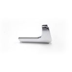Seat İbiza 1999-2002 Sağ Ön Ve Arka Kapı İç Çekme Kolu 6k0837114