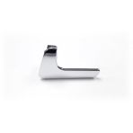 Seat İbiza 1999-2002 Sol Ön Sol Arka Kapı İç Çekme Kolu 6k0837113