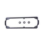 Seat Ibiza 2000-2002 1.6 Alm Motor Külbütör Kapak Contası 030103483K