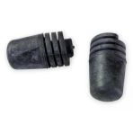 Seat İbiza 2000-2002 Bagaj Kapağı Dayanma Lastiği 6K0823499c