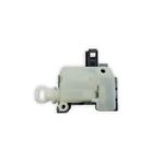Seat İbiza 2000-2002 Bagaj Kapağı Merkezi Kilit Motoru 1m0959781a