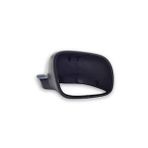 Seat İbiza 2000-2002 Sağ Dikiz Ayna Kapağı Küçük Tip 3b1857538b