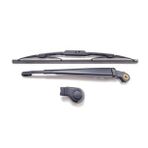 Seat İbiza 2002-2005 Arka Cam Silecek Kolu Takımı 6l6955704a