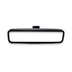Seat İbiza 2002-2009 İç Dikiz Aynası Siyah 3b0857511j