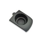 Seat İbiza 2003-2008 Arka Bardaklık Meşrubat Tutucu 6l0858195