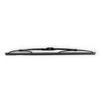Seat Ibiza 2006-2007-2008 Arka Cam Silecek Silgi 340Mm 6L6955425