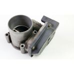Seat İbiza 2006-2009 1.4-1.6 Boğaz Kelebek