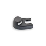 Seat İbiza 2006-2009 Arka Cam Silecek Fiskiye Kapağı 5P0955435b