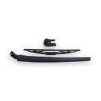 Seat İbiza 2006-2009 Arka Cam Silecek Kolu Takımı 5P0955707B