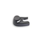 Seat İbiza 2009-2012 Arka Silecek Su Fiskiye Kapağı 5P0955435B