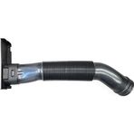 Seat İbiza 2009-2015 1.6 Bts Motor Hava Filtre Borusu 6R0129618b