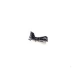 Seat İbiza 2011 Sağ Arka Tampon Braketi