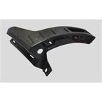 Seat İbiza 2011 Sol Arka Tampon Braketi