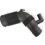 Seat Ibiza 2013-2015 1.6tdi Cay Hava Filtre Çıkış Borusu 6R0129654C