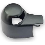 Seat İbiza 2013-2017 Arka Cam Silecek Kolunun Kapağı 6Q6955435D