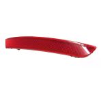 Seat İbiza 2013-2017 Reflektör Arka Tampon Sağ 6J4945106c