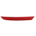Seat İbiza 2013-2017 Reflektör Arka Tampon Sol 6J4945105c