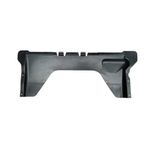 seat ibiza- 2017-2025 karter muhafaza plastiği benzinli Oem No (2Q0825235A)