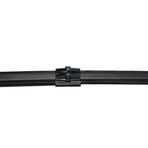 SEAT IBIZA Arka Cam Sileceği (Bir Adet) [BOSCH] (6J4955427)