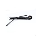 Seat Ibiza Arka Cam Silecek Kolu Ve Süpürgesi Takimi 2012-2016.
