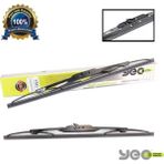 Seat Ibiza Arka Silecek 2001-2006 Yeo Wiperear