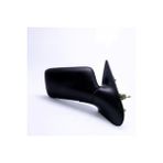 Seat İbiza Cordoba Manuel Ayna 1993-1999 Sağ (Oem No:6K1857508Gru)