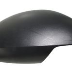 Seat Ibıza Cordoba Toledo Altea Astarlı Sağ 2002-2008 Kapak