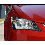 Seat Ibiza Far Camı 2012 -2017 - Sağ